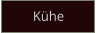 Kühe
