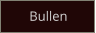 Bullen