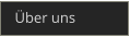 Familie Block