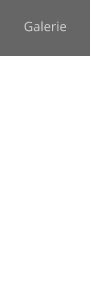 Galerie