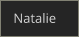 Natalie