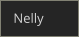 Nelly