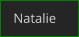 Natalie