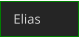 Elias