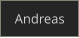 Andreas