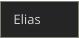 Elias