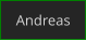 Andreas