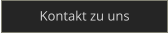 Kontakt zu uns