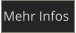 Mehr Infos