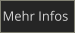 Mehr Infos