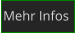 Mehr Infos