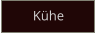 Kühe