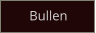 Bullen
