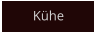 Kühe