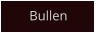 Bullen