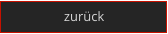 zurück